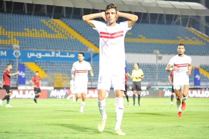 أشرف بنشرقي